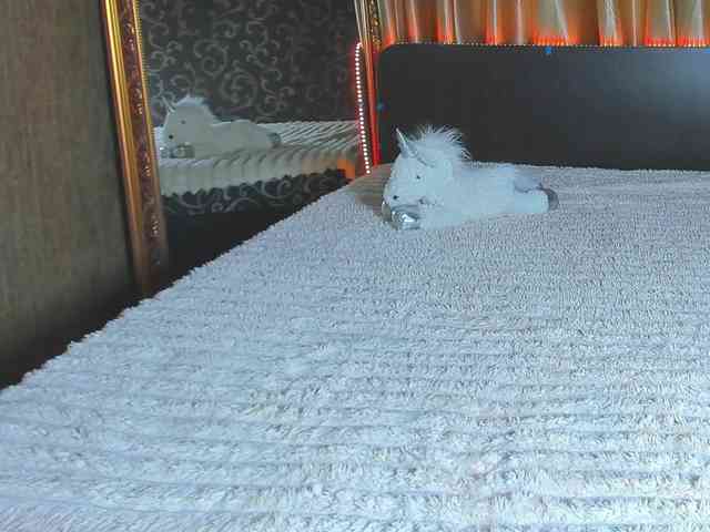 Jesikalooove webcam