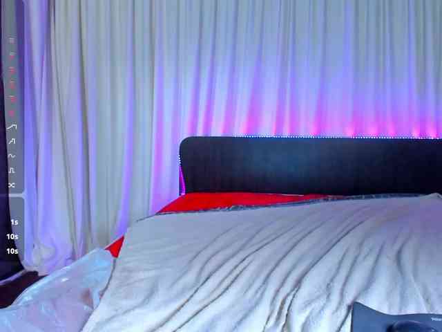 nude live web cam Jesikalooove