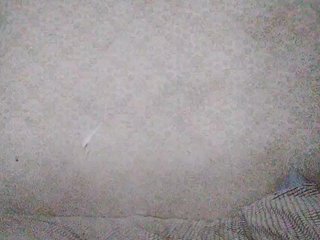 IrinaWhite94