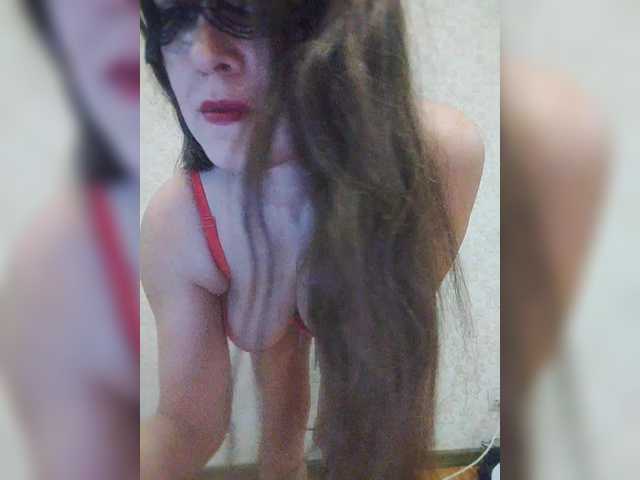 IrinaWhite94 Porn