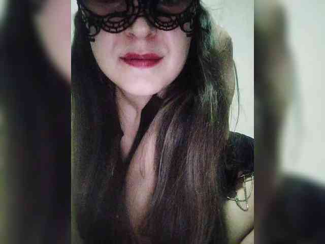 IrinaWhite94 webcam