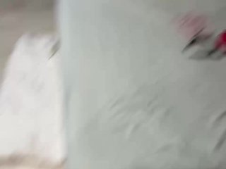 Essss33331 Porn Show