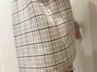 Essss33331 Porn Show