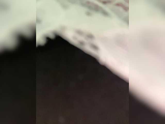 Essss33331