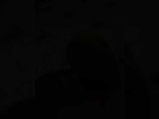 go to chat with Essss33331