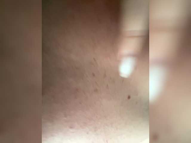 Essss33331