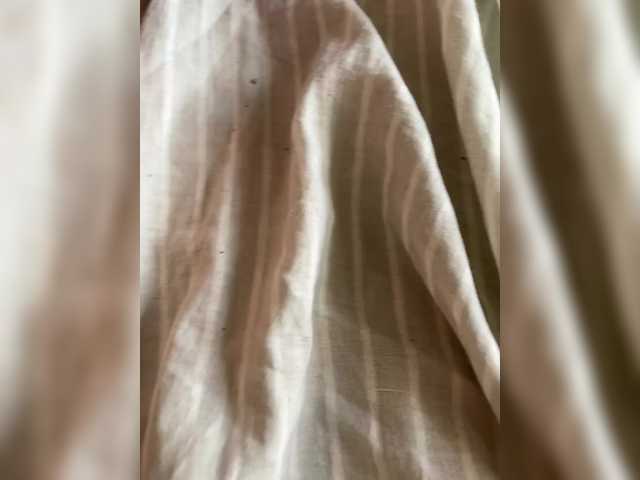 Essss33331's BongaCams profile