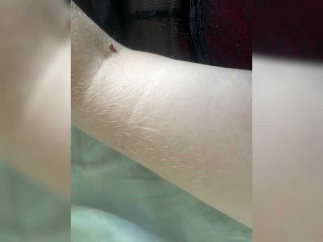 Essss33331