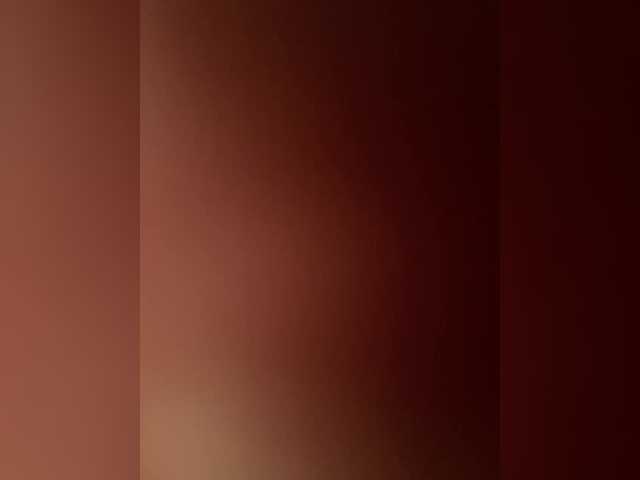 Essss33331