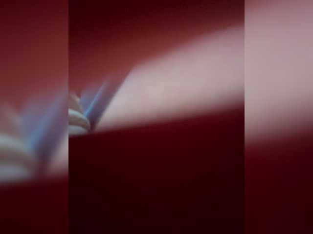 Preview of essss33331