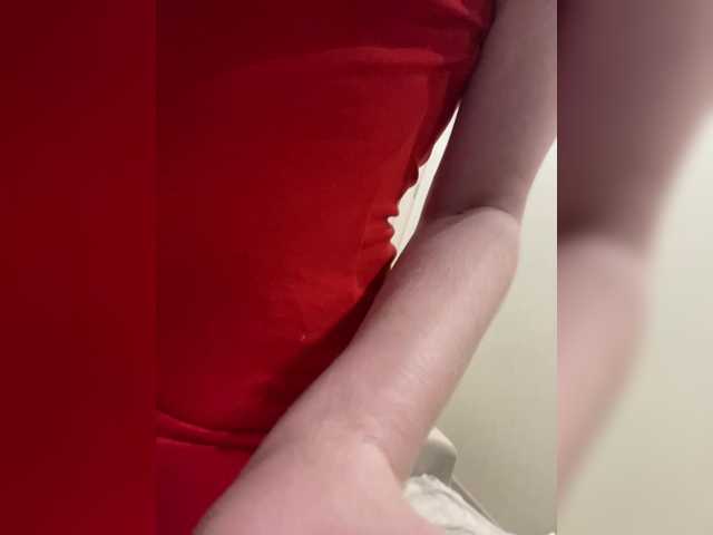 Essss33331