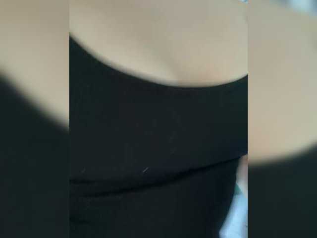 Essss33331