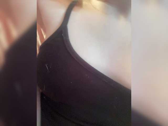 Essss33331