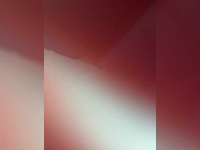 Essss33331's BongaCams show and profile