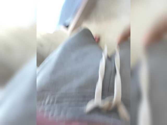 Essss33331