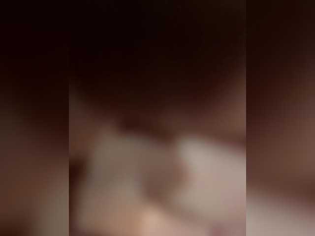 Essss33331's BongaCams show and profile