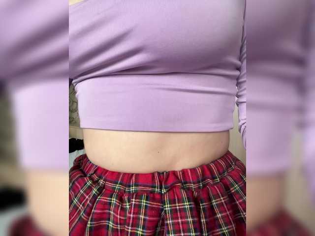 Essss33331