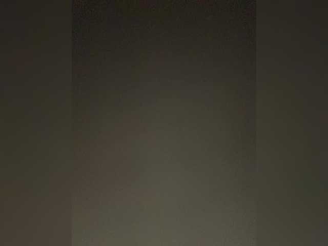  Essss33331 chat room