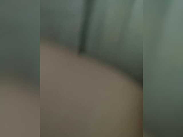 Essss33331