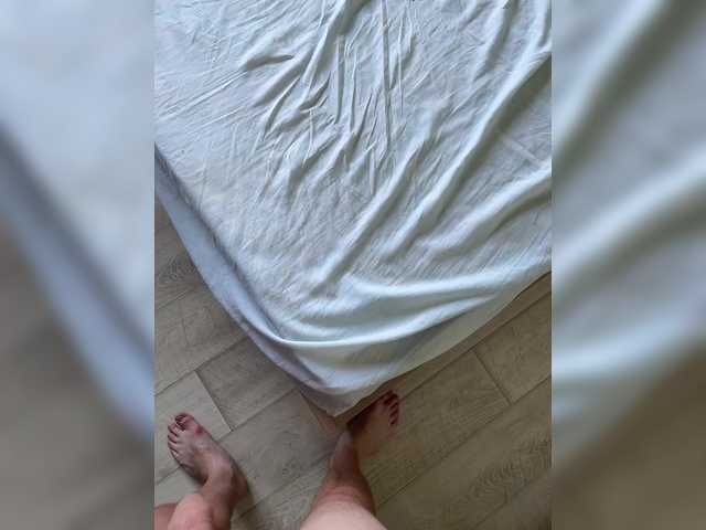 Essss33331