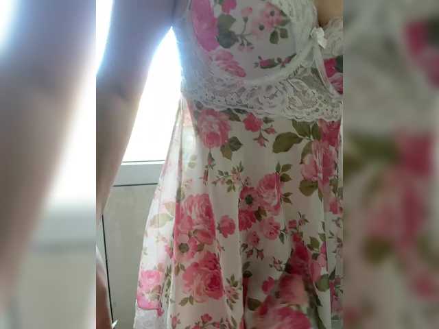 Essss33331