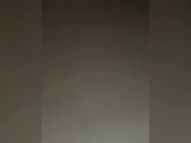 Essss33331