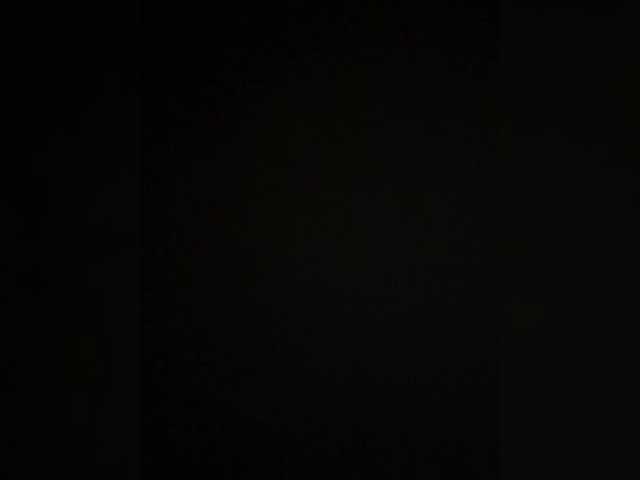 Essss33331's BongaCams show and profile