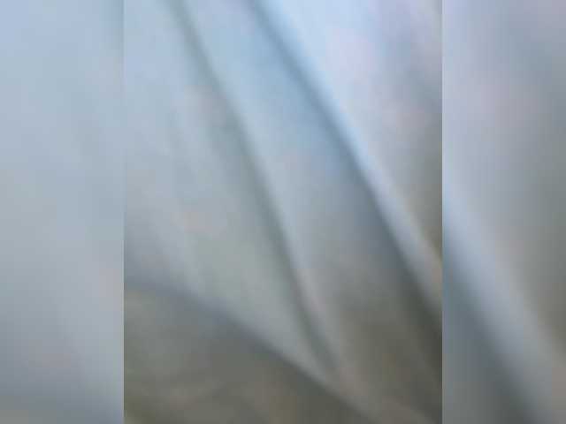 Essss33331