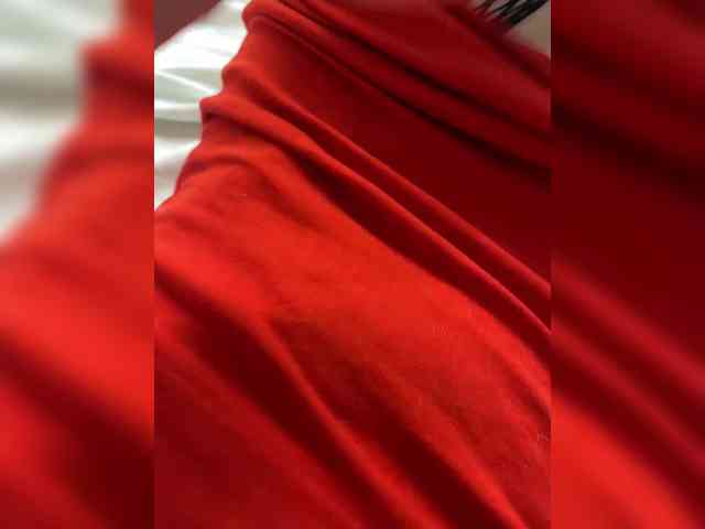 free chat now adult Essss33331
