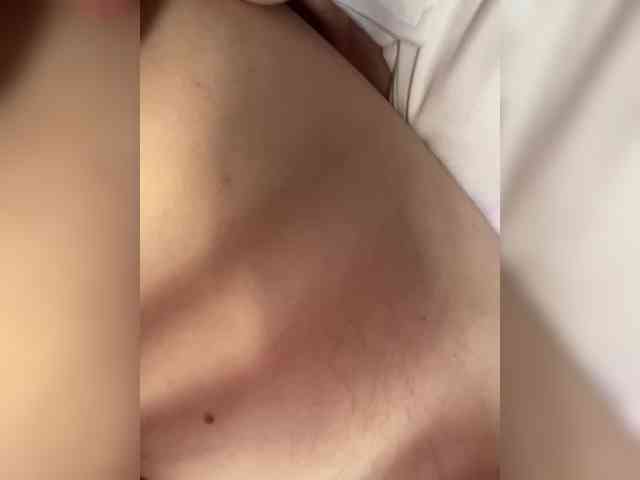free live sex Essss33331