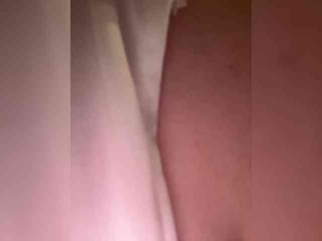 sex chat webcam Essss33331