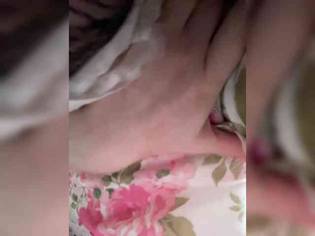 Essss33331 webcam