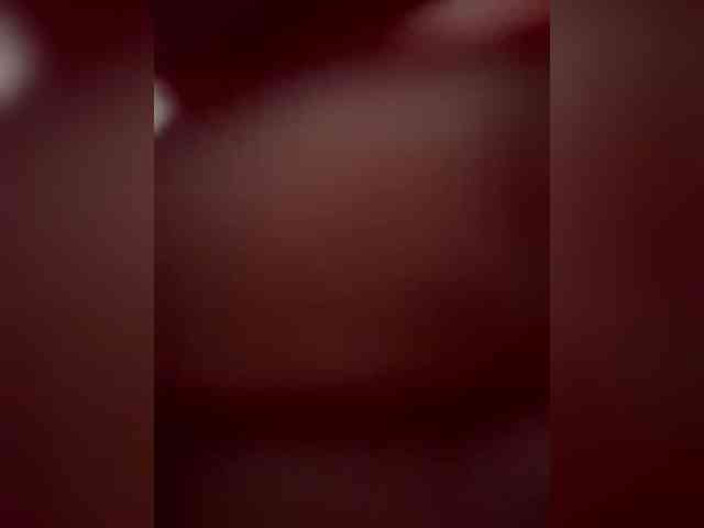 Essss33331 Essss33331