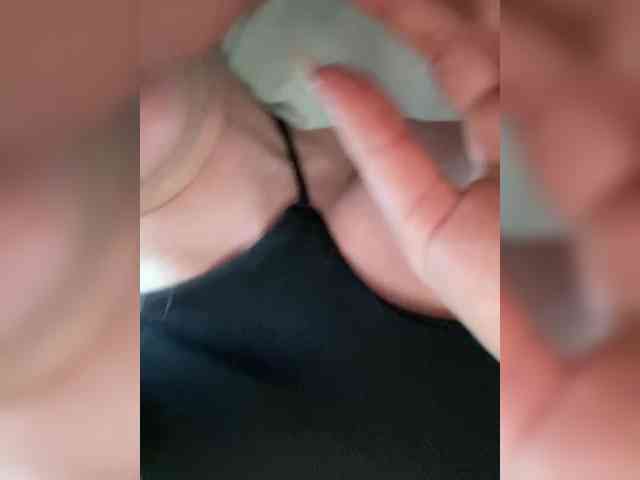 webcam Essss33331