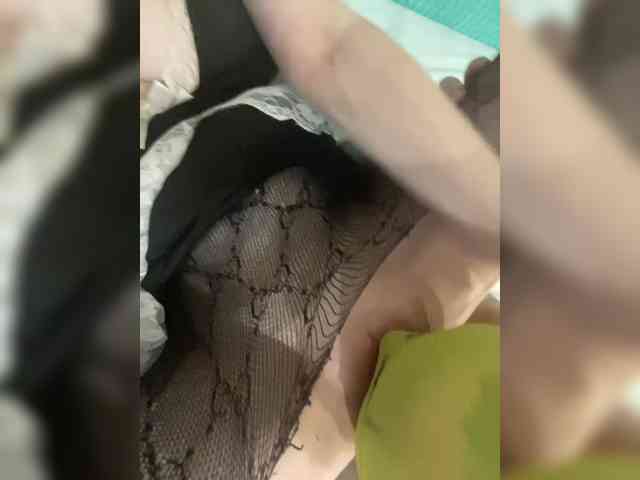 Essss33331 webcam