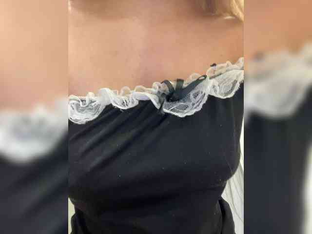 online nude chat room Essss33331