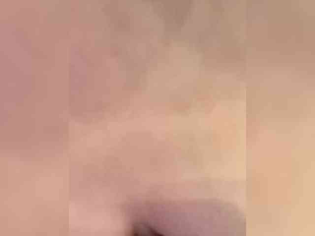 web cam Essss33331