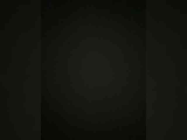 live sex show Essss33331