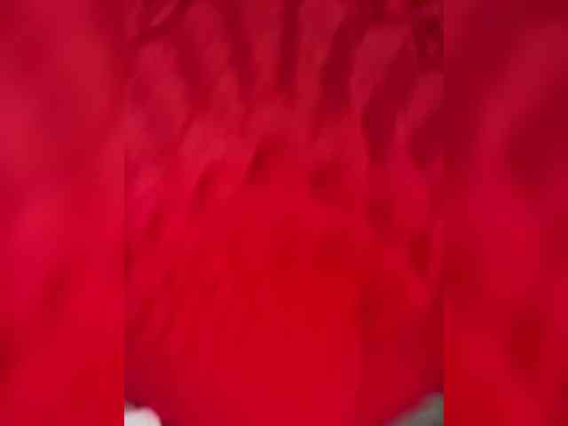 webcam Essss33331