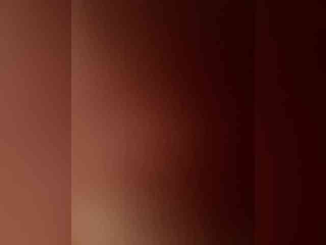 Essss33331 webcam
