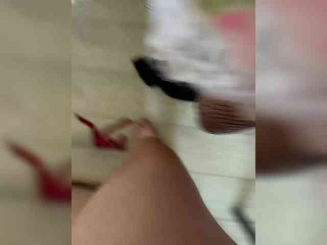 Essss33331