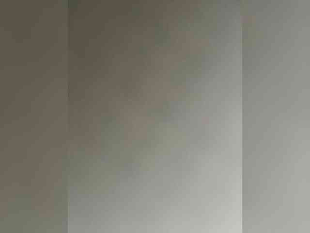 real web cam porn Essss33331