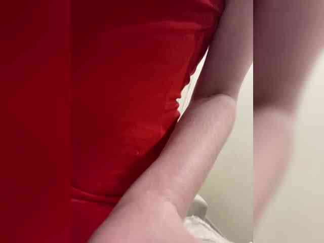 Essss33331 webcam