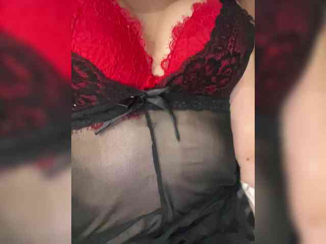 Essss33331 webcam