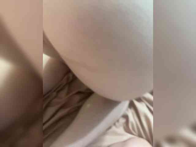free nude video chat Essss33331