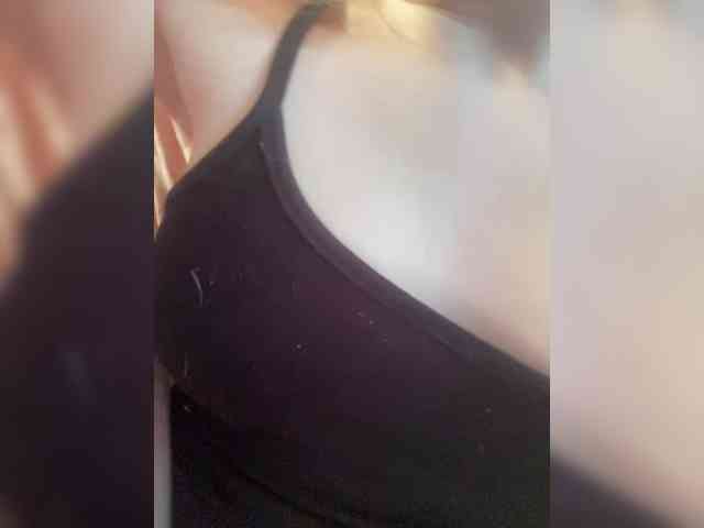 free sex live cam Essss33331