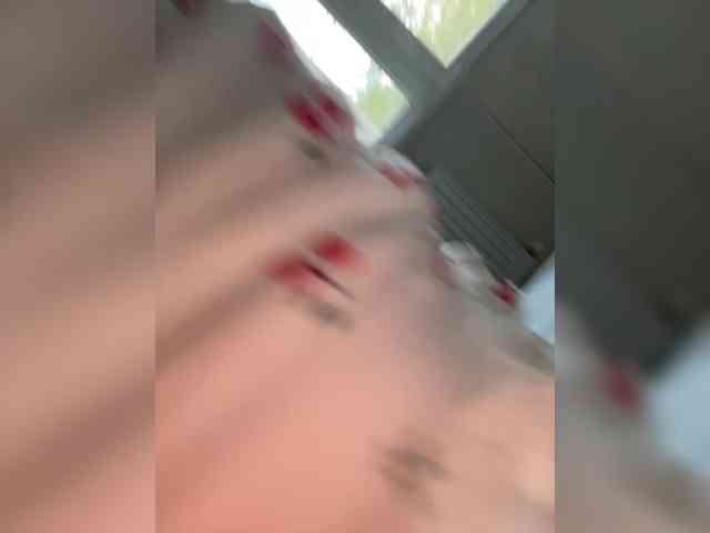 naughty chatroom Essss33331