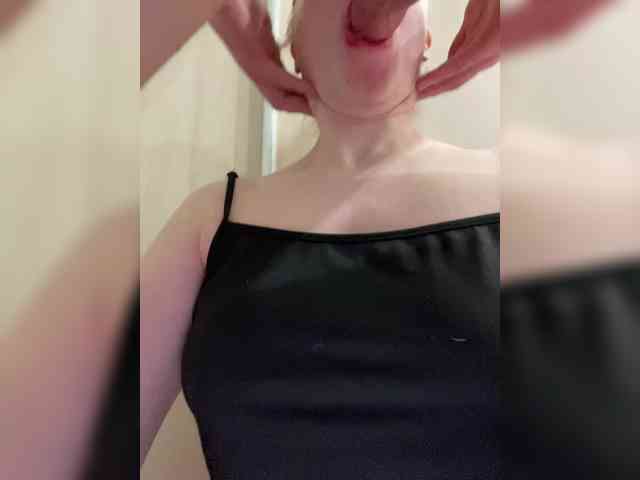 Essss33331 Essss33331