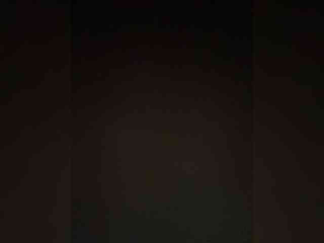 Essss33331 webcam