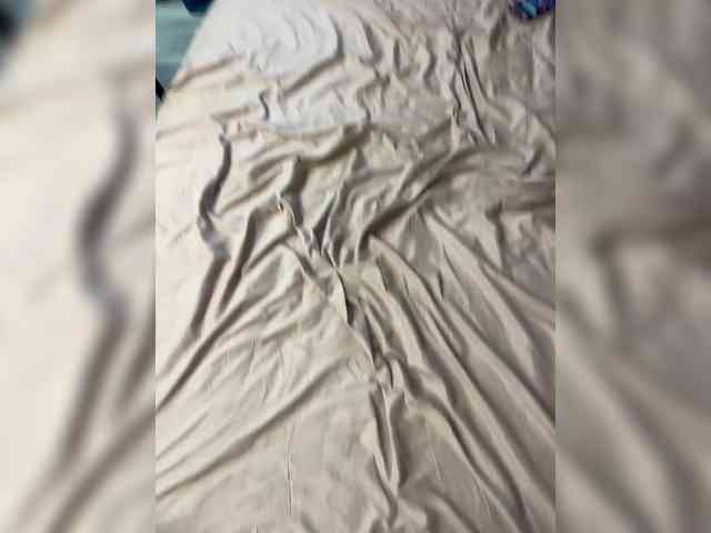 free live sex Essss33331